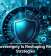 Cyber Sovereignty Is Reshaping Resilience Strategies
