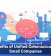 The Benefits of Unified Communications for Small Companies