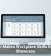 LinkedIn Makes Workplace Skills Easier To Showcase