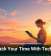Take Back Your Time With Technology