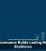 Data Governance Builds Lasting Business Resilience