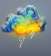 Think Your Cloud Data Is Safe? Think Again.