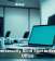 The Cybersecurity Blind Spot in Every SMB Office