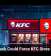 Cyberattack Could Force KFC Store Closures