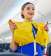 6 Things Every Incident Response Plan Needs