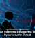 Deepfake Interview Employees: The New Cybersecurity Threat