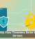 Classic SQL Flaw Threatens Entire Windows Servers