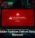 Fake Adobe Updates Deliver Dangerous Malware