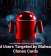 Android Users Targeted by Malware That Clones Cards