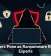 Scammers Pose as Ransomware Recovery Experts