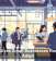 Tech Gives Small Businesses Room To Adapt