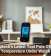 Logitech&rsquo;s Latest Tool Puts Office Temperature Under Watch