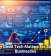 Why Good Tech Matters for Small Businesses