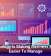 Technology Is Making Business Money Easier To Manage
