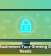 Small Businesses Face Growing Security Needs