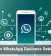 AI Makes WhatsApp Business Setup Easier