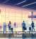 Salesforce Builds AI Agent To Improve TSA Travel