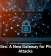 SVG Files: A New Gateway for Phishing Attacks