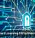 Cisco Smart Licensing Hit by Major Exploits