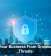 Shield Your Business From Growing Cyber Threats