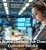 How AI and Chatbots Are Changing Customer Service