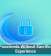 Secure Passwords Without Sacrificing User Experience